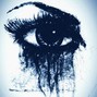 Blackphoto - Amnesia