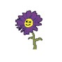 crumbleboy - FORGOTTEN - DRILL BEAT - F#M 138BPM