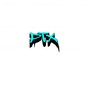 IC33 - PTX