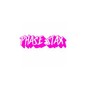 IC33 - Phase Stax