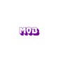IC33 - M0B