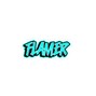 IC33 - Flamer