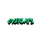 IC33 - Overlaps