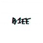 IC33 - R1FF
