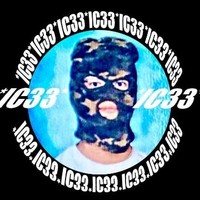IC33