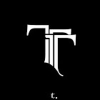 tempotetrum