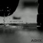 toneadix - Chapters <<<< hard ny type drill beat >>>>>