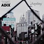 toneadix - Anything >>>> chill pop smoke type drill beat 