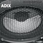 toneadix - No Frauds >>Ambient trap/drill beat <<