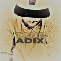 toneadix