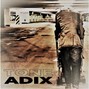 toneadix - Top Floor >>>> Drake type x chill hip hop type beat with hook <<<<<