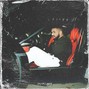 Wannaflybeats - Pushing P