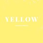 Wannaflybeats - YELLOW