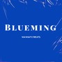 Wannaflybeats - BLUEMING
