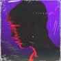 Wannaflybeats - CONFRESSION