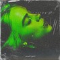 Wannaflybeats - FEAR