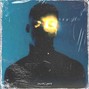 Wannaflybeats - SAVAGE