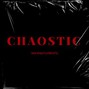 Wannaflybeats - CHAOSTIC