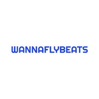 Wannaflybeats
