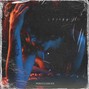 Wannaflybeats - SOMETIMES