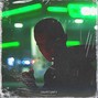 Wannaflybeats - Expensive Petroleum