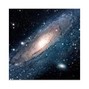 YVNG SLVG  - DEEP SPACE