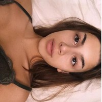 esther