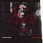 44Mandem - Problems