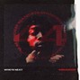 44Mandem - Who's Next