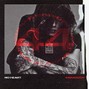 44Mandem - No Heart
