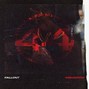44Mandem - Fallout