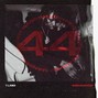 44Mandem - TLMG
