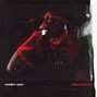 44Mandem - Rainy Day
