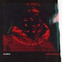 44Mandem - Akira