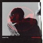 44Mandem - Cartel