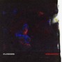 44Mandem - Flowers