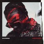 44Mandem - Burning