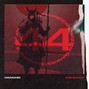 44Mandem - Harakiri
