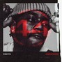44Mandem - Facts