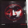 44Mandem - Vision
