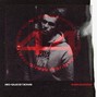 44Mandem - No Questions