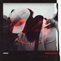 44Mandem - Hide