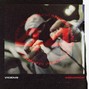 44Mandem - Vicious