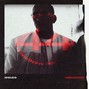 44Mandem - Issues