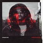 44Mandem - Prayer
