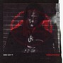 44Mandem - Sin CIty