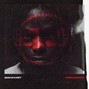 44Mandem - Manhunt