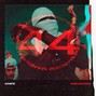 44Mandem - Knife