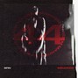 44Mandem - Spin
