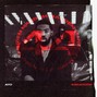 44Mandem - AYO